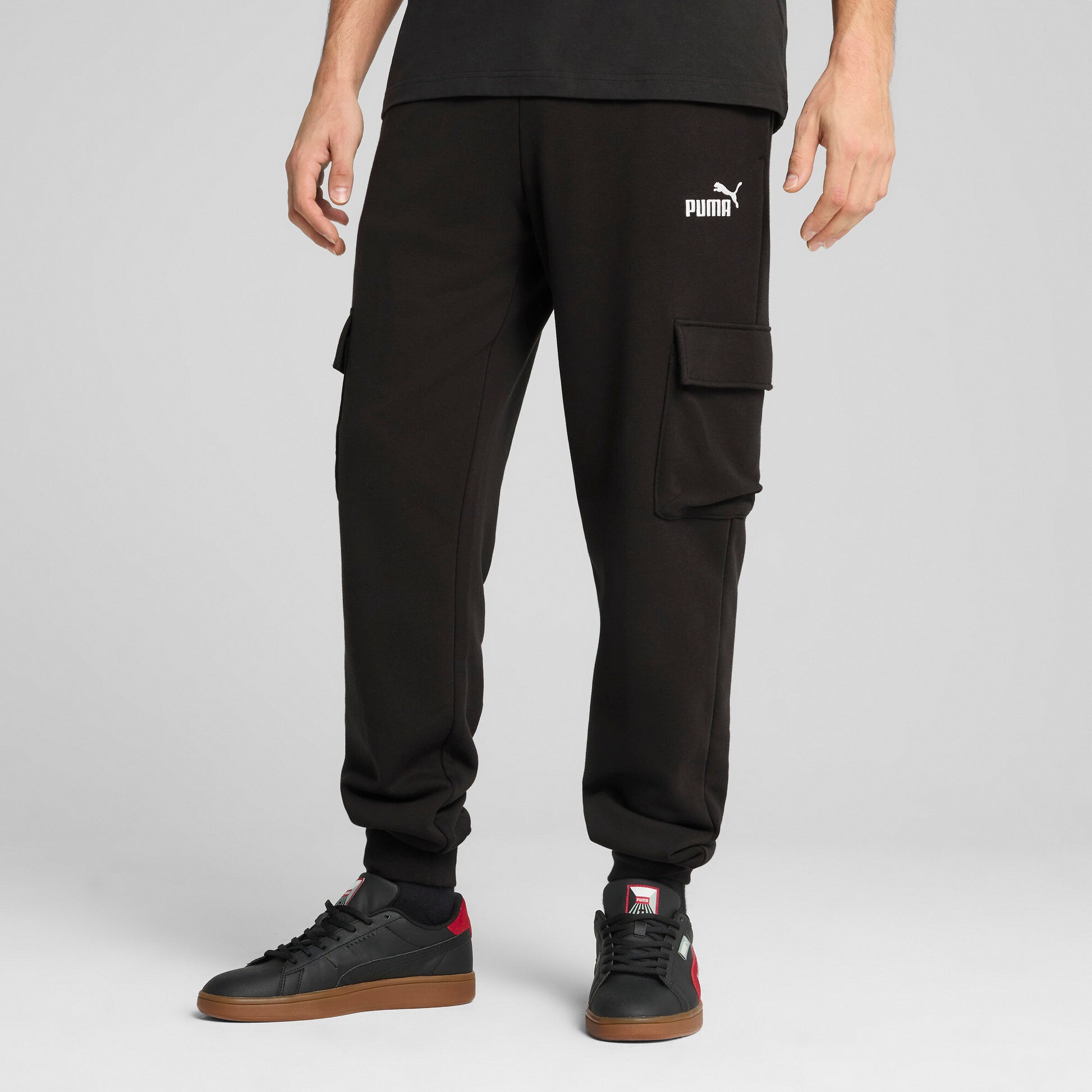 PUMA PANT Sporting Goods |68266101