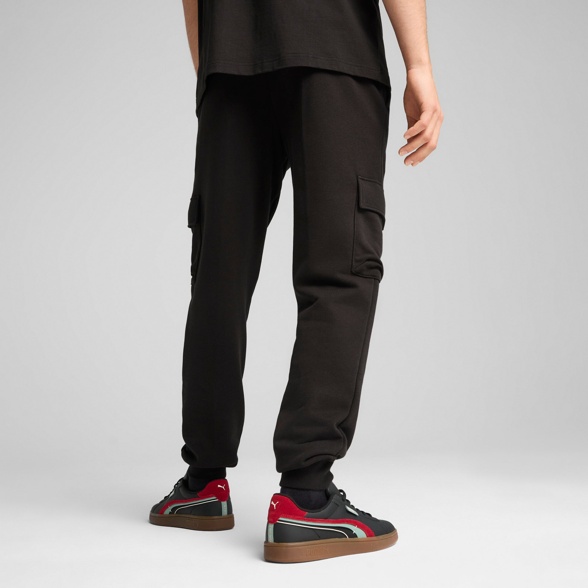 PUMA PANT Sporting Goods |68266101