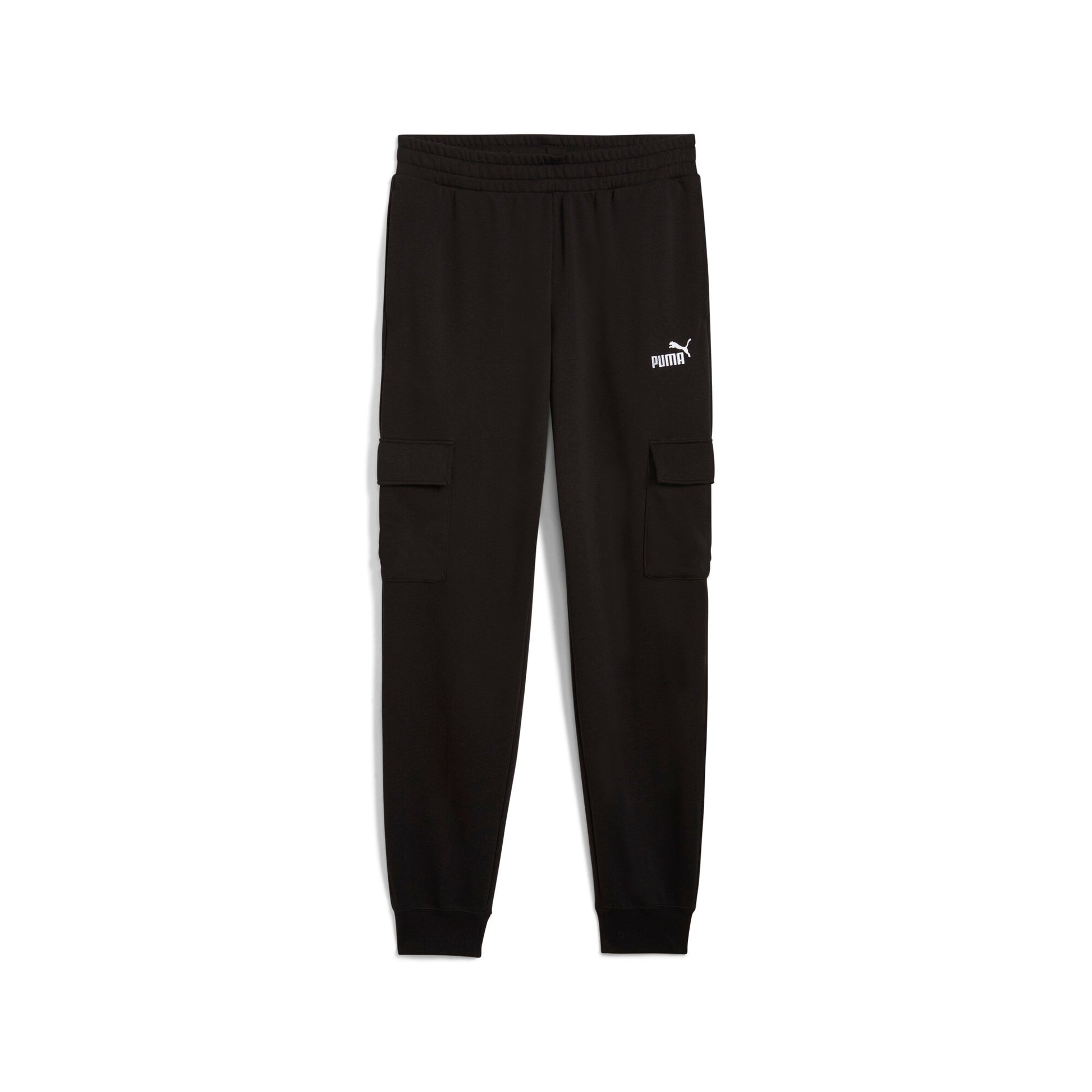 PUMA PANT Sporting Goods |68266101