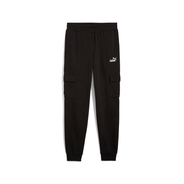PUMA PANT Sporting Goods |68266101