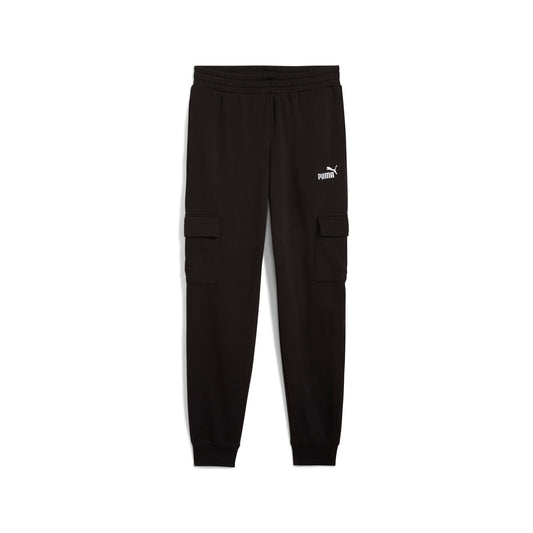 PUMA PANT Sporting Goods |68266101