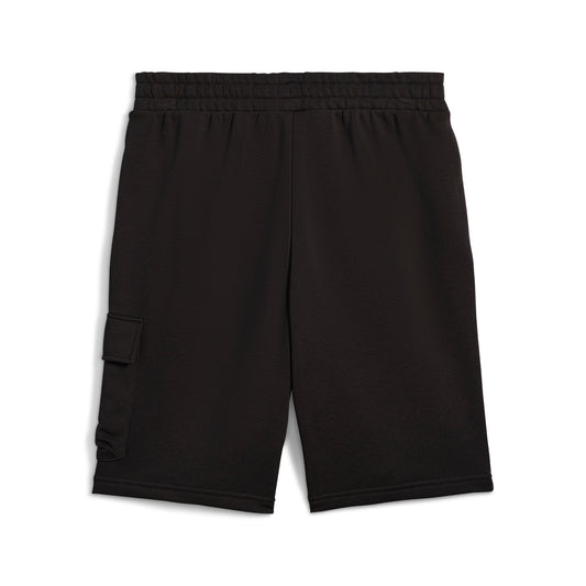 PUMA SHORT Sporting Goods |68266201