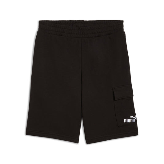 PUMA SHORT Sporting Goods |68266201