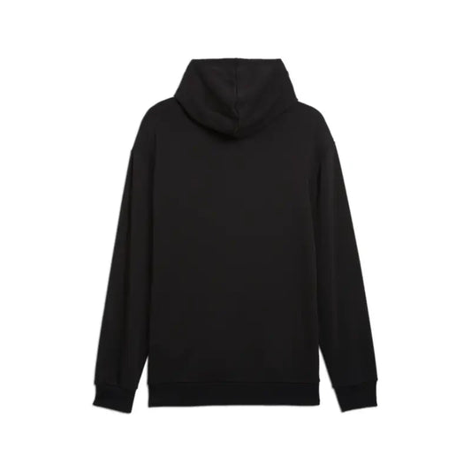 PUMA POWER Graphic Hoodie Men