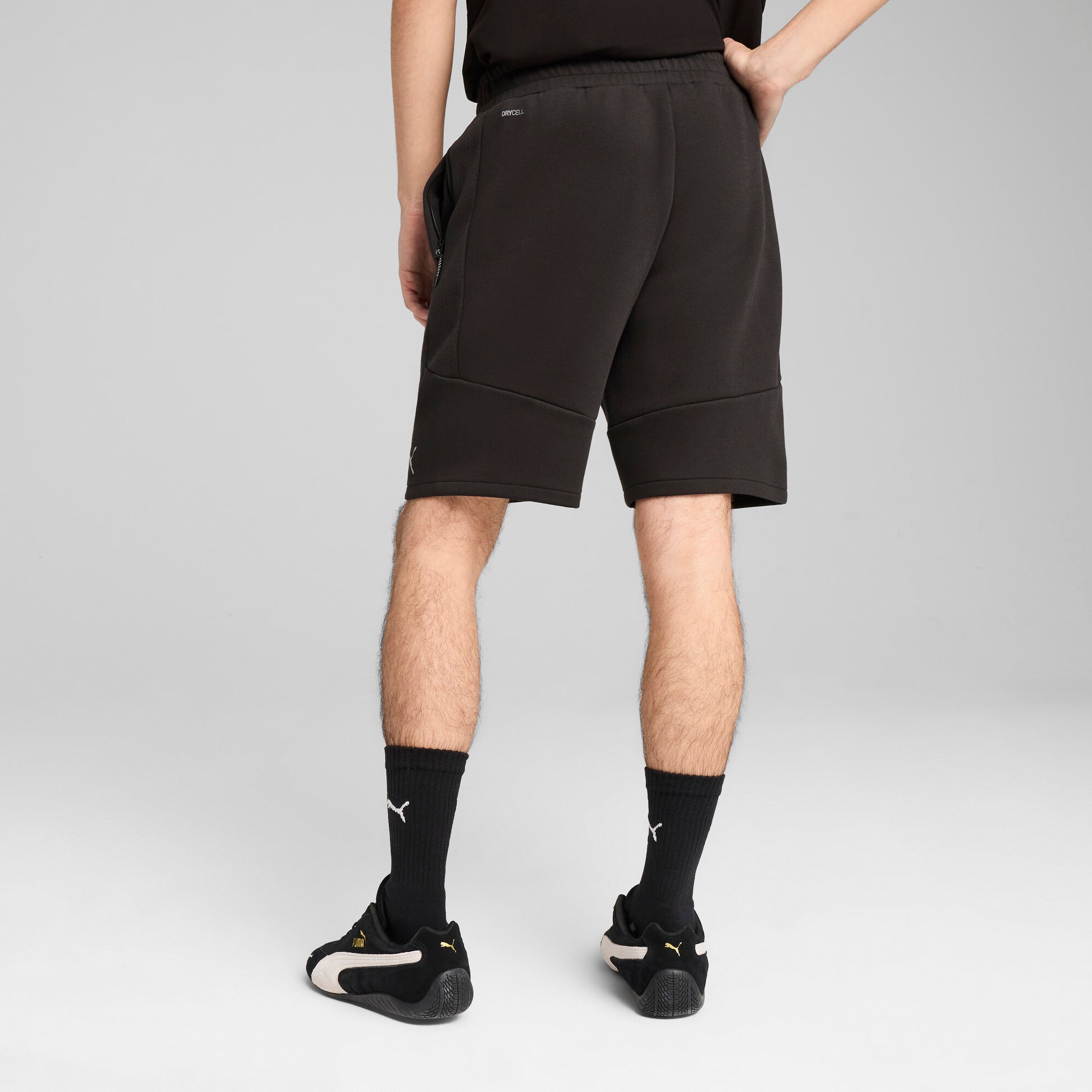 PUMA SHORT Sporting Goods |68461501