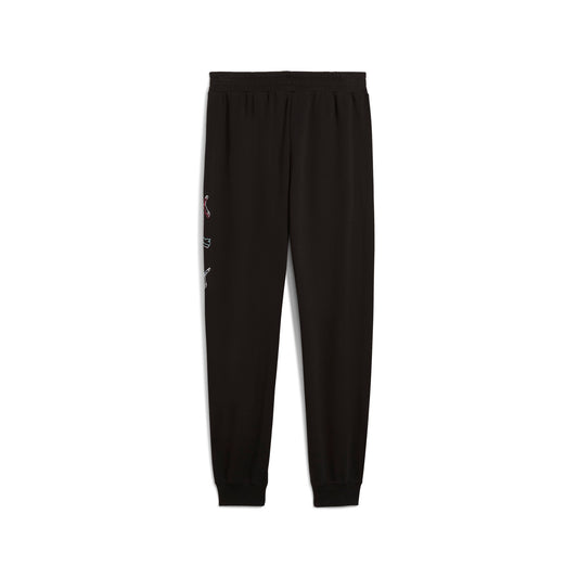 PUMA PANT Sporting Goods |68466601