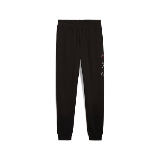 PUMA PANT Sporting Goods |68466601