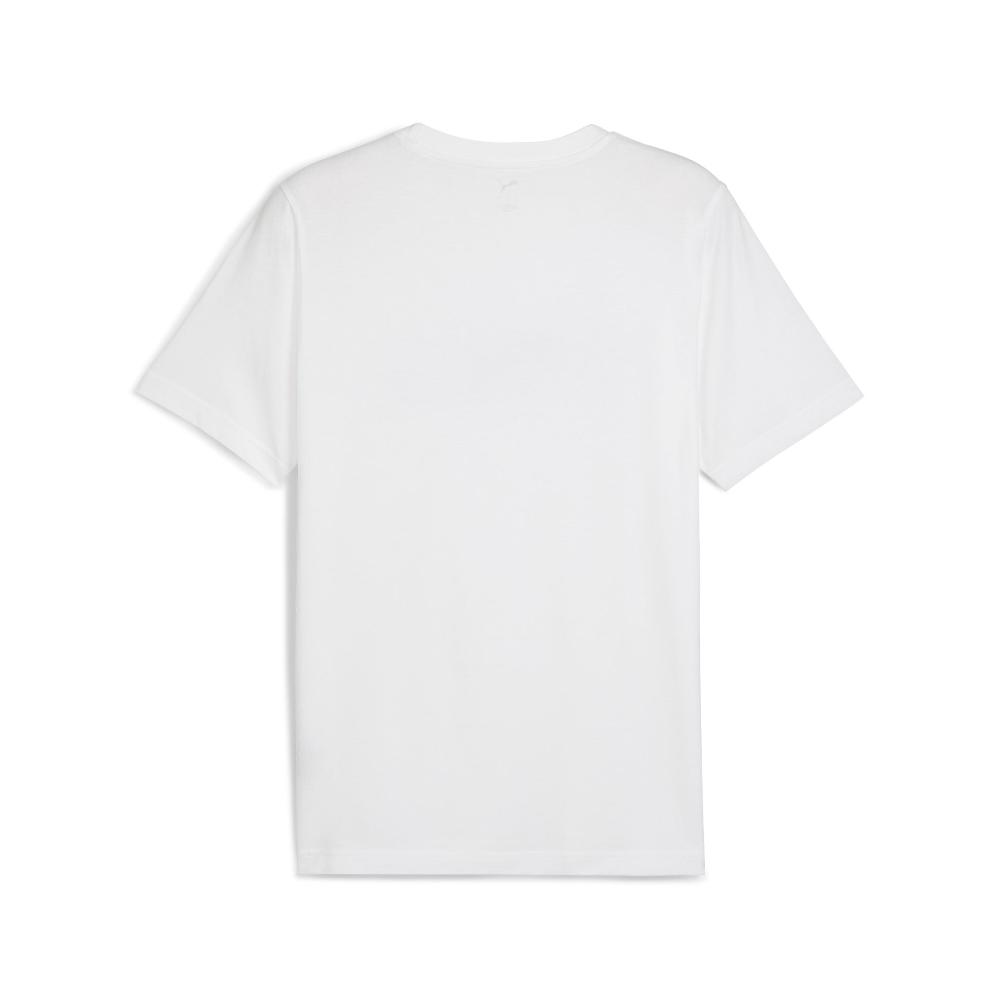 PUMA T.SHIRT Sporting Goods |68466702