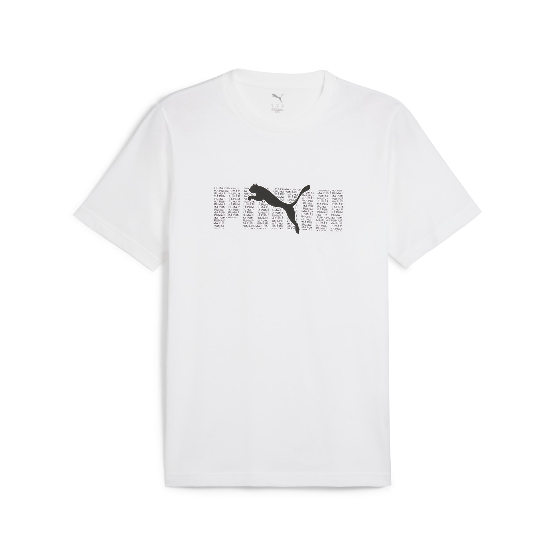 PUMA T.SHIRT Sporting Goods |68466702