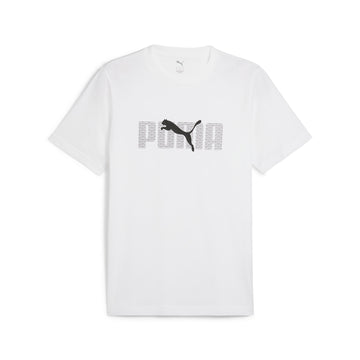 PUMA T.SHIRT Sporting Goods |68466702