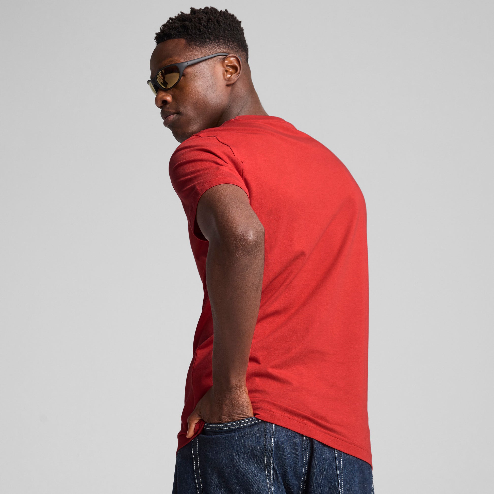 PUMA T.SHIRT Sporting Goods |68466715