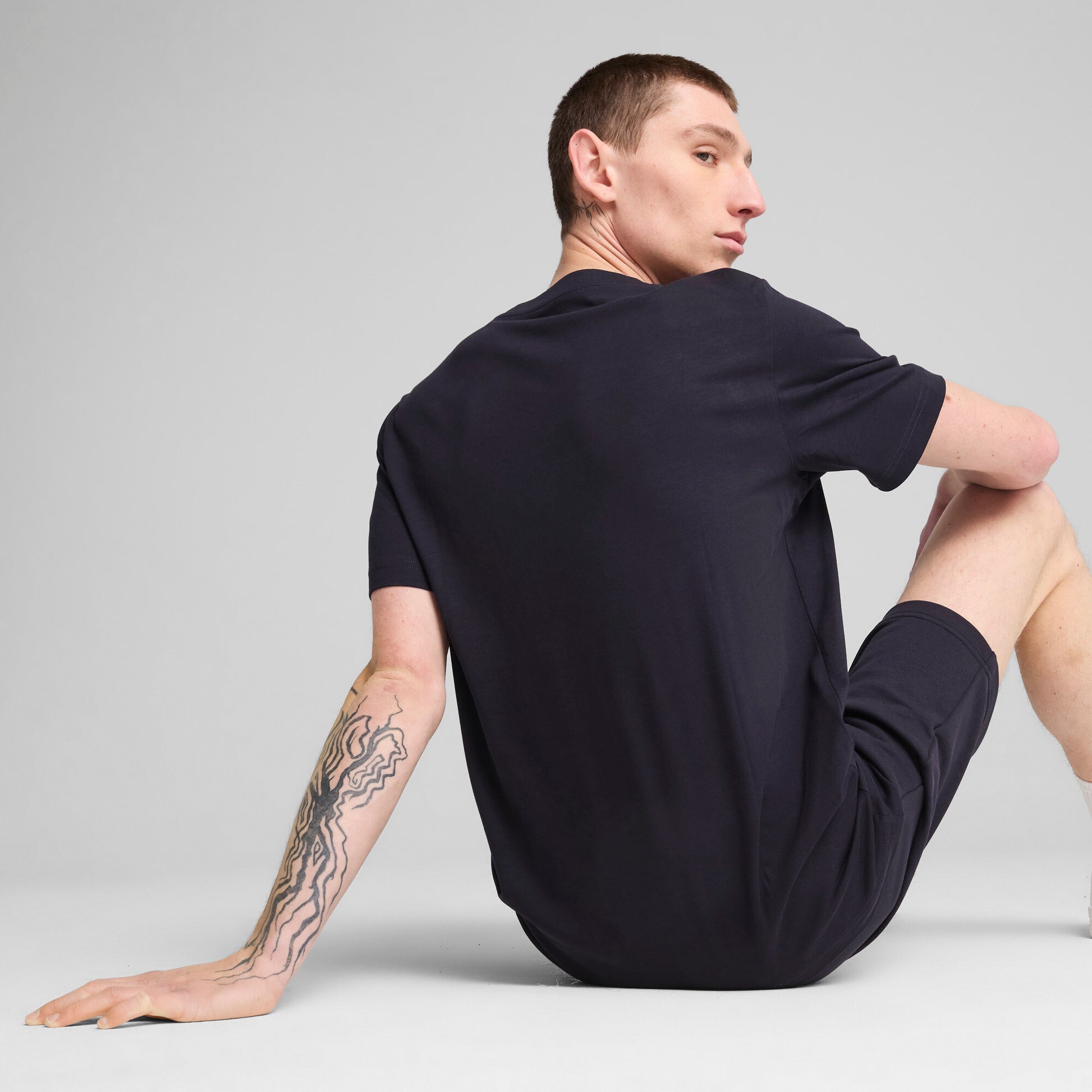 PUMA T.SHIRT Sporting Goods |68466716