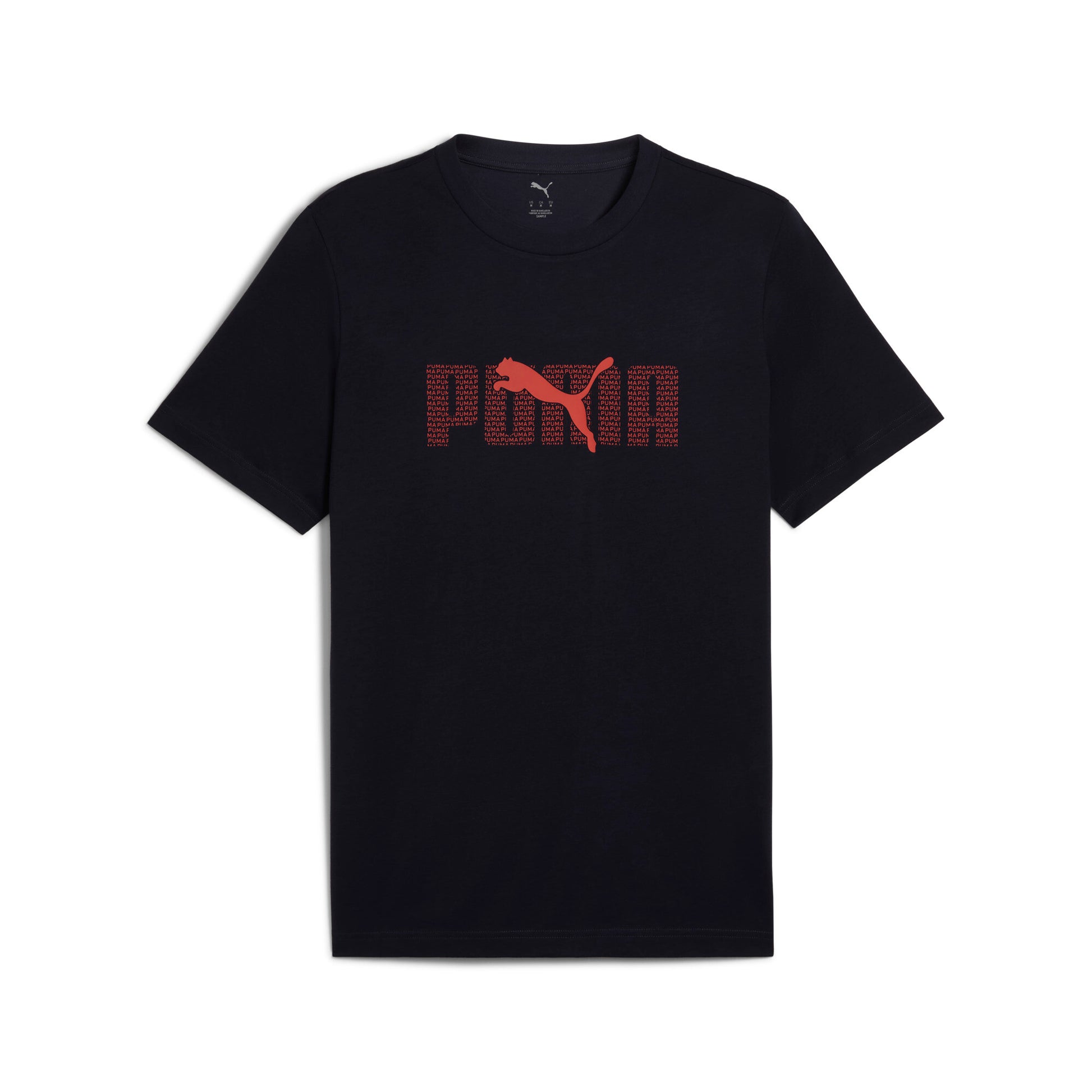 PUMA T.SHIRT Sporting Goods |68466716