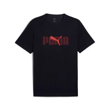 PUMA T.SHIRT Sporting Goods |68466716