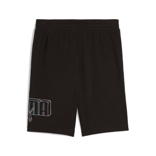PUMA SHORT Sporting Goods |68467001
