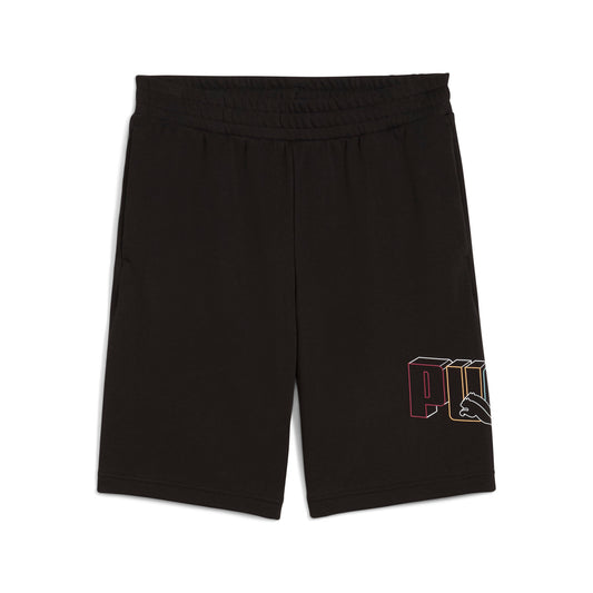 PUMA SHORT Sporting Goods |68467001