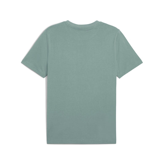 PUMA T.SHIRT Sporting Goods |68472630