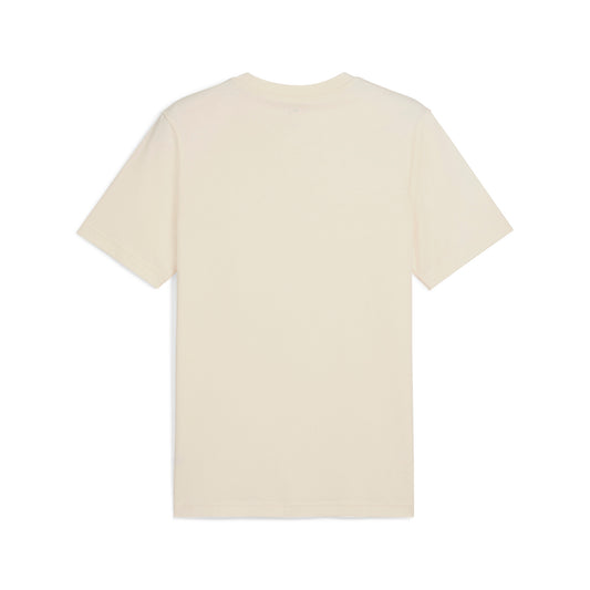 PUMA T.SHIRT Sporting Goods |68472699