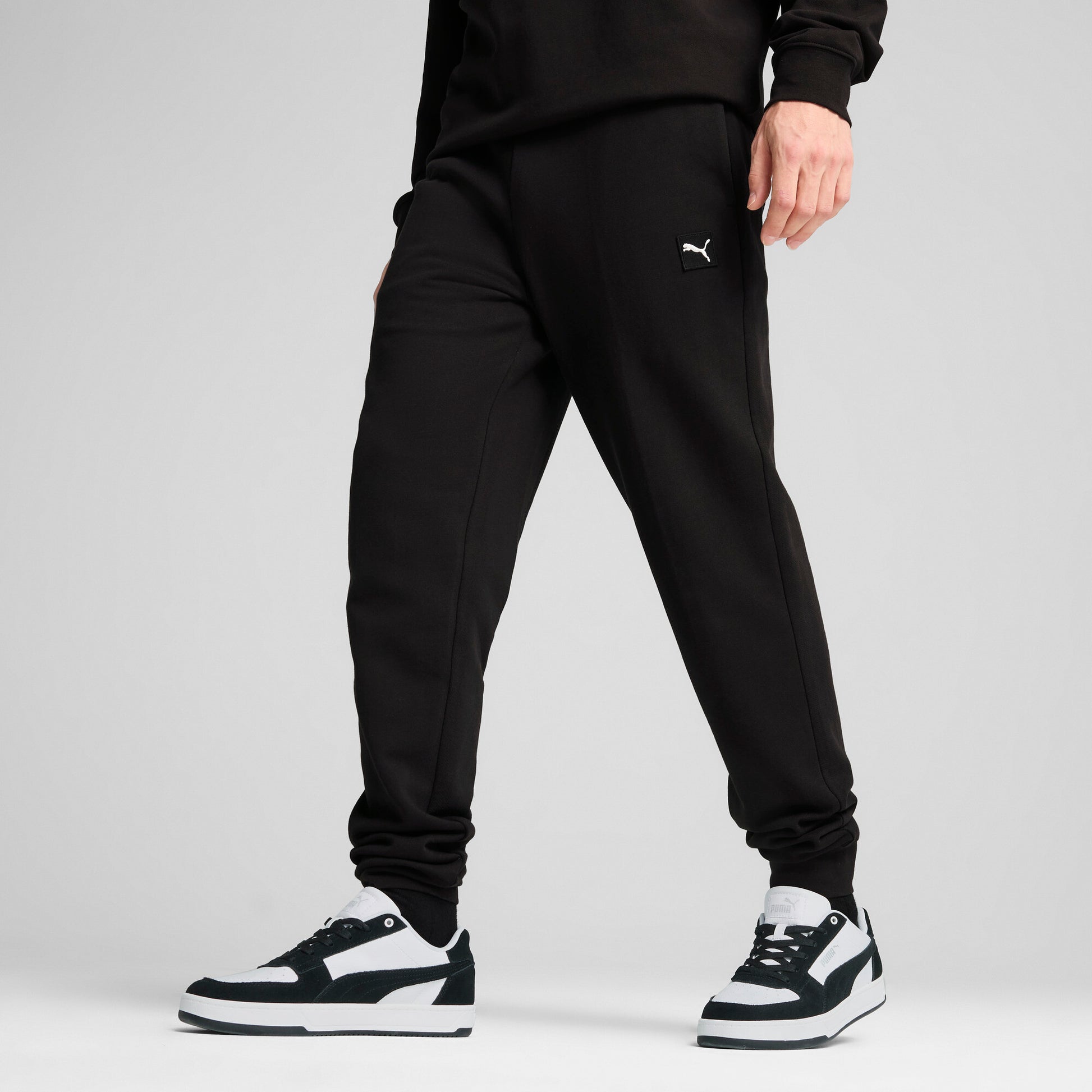 PUMA PANT Sporting Goods |68472901