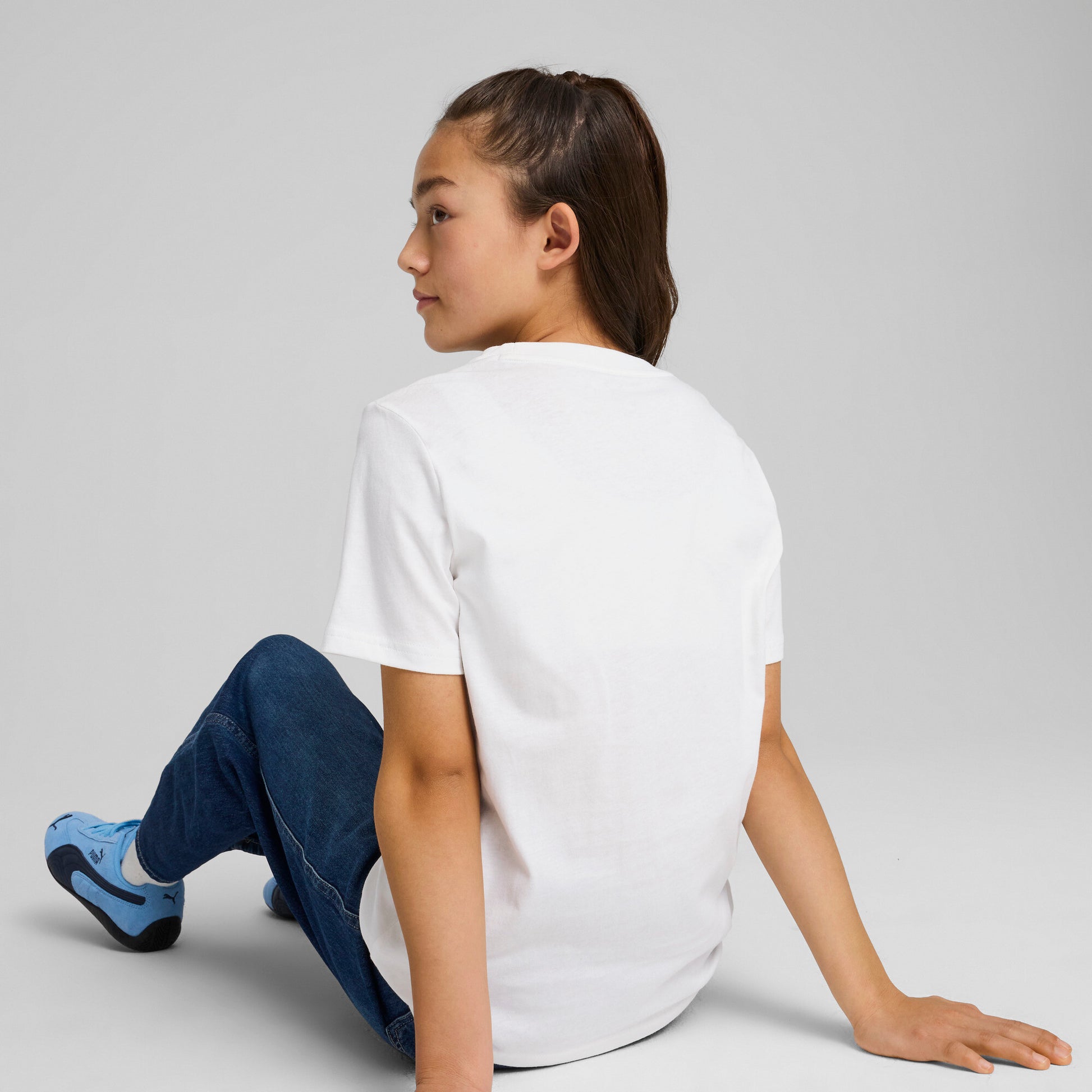 PUMA T.SHIRT Sporting Goods |68489202