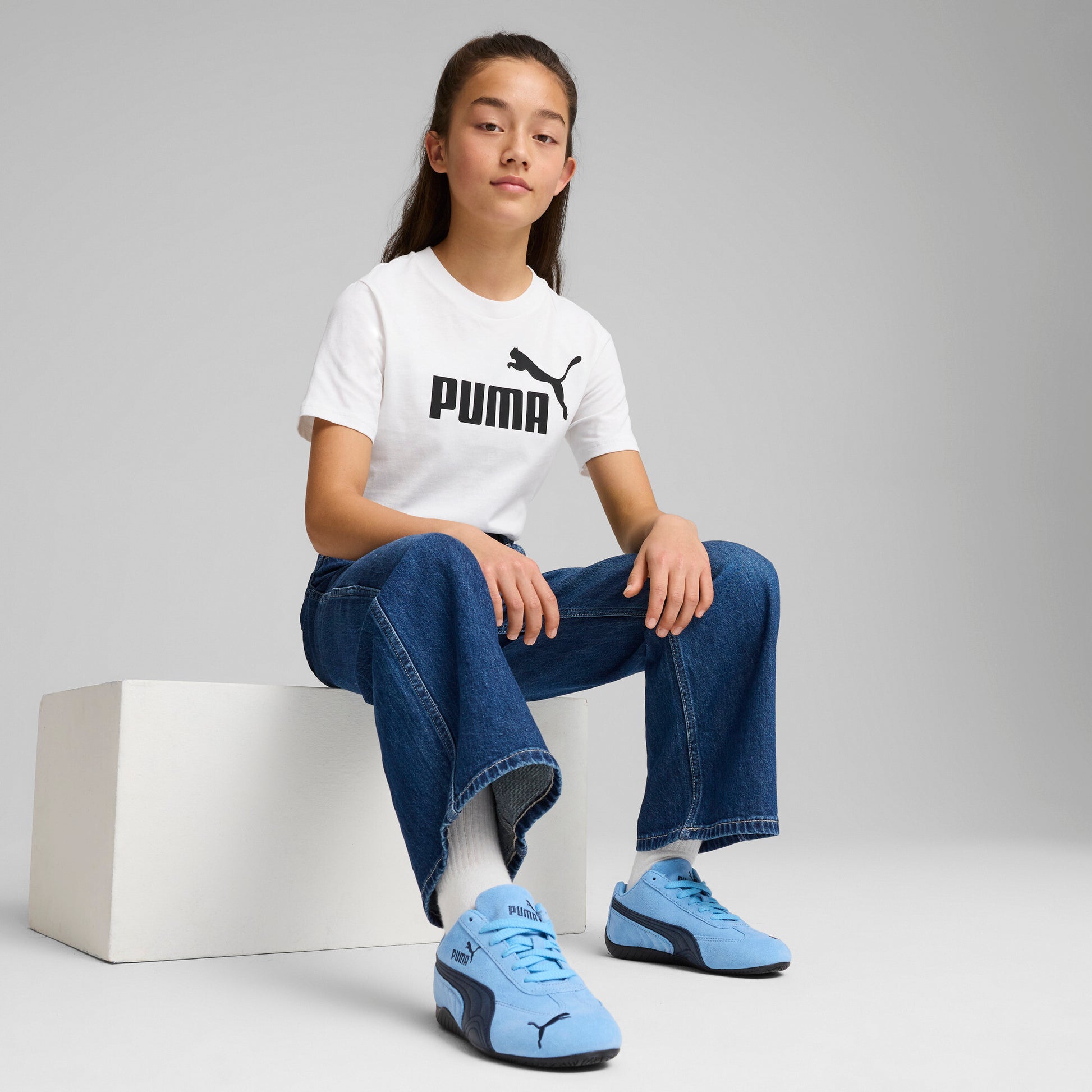 PUMA T.SHIRT Sporting Goods |68489202