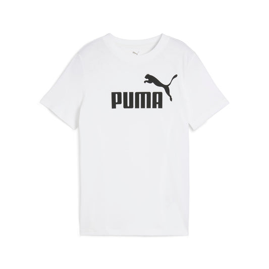 PUMA T.SHIRT Sporting Goods |68489202