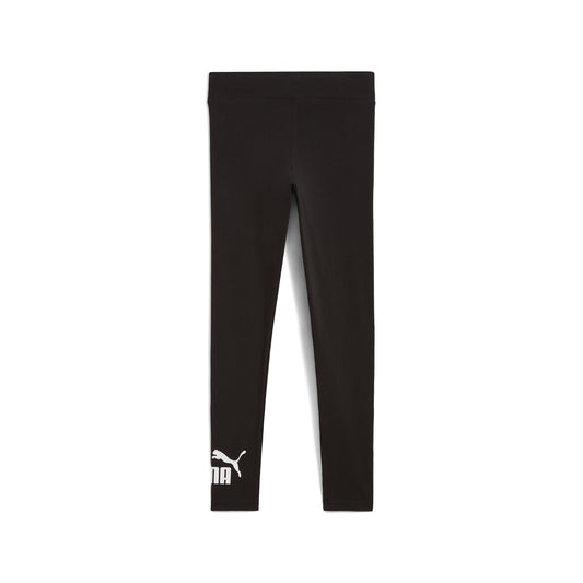 PUMA TIGHTS Sporting Goods |68490401