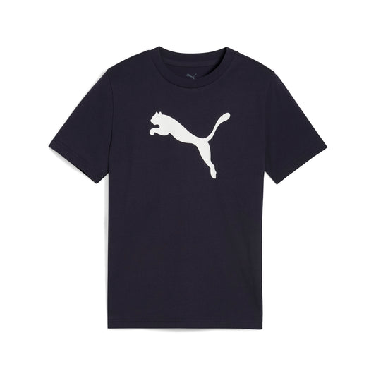 PUMA T.SHIRT Sporting Goods |68490716