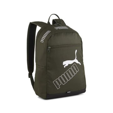 Phase Backpack II