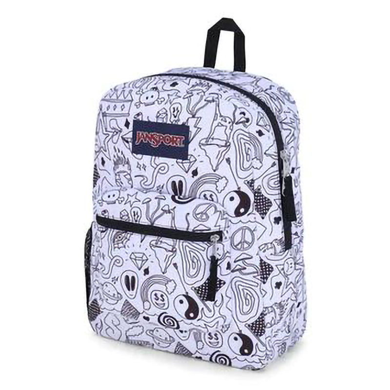 Jan Sport  BAGS | 7ZNZGJ1
