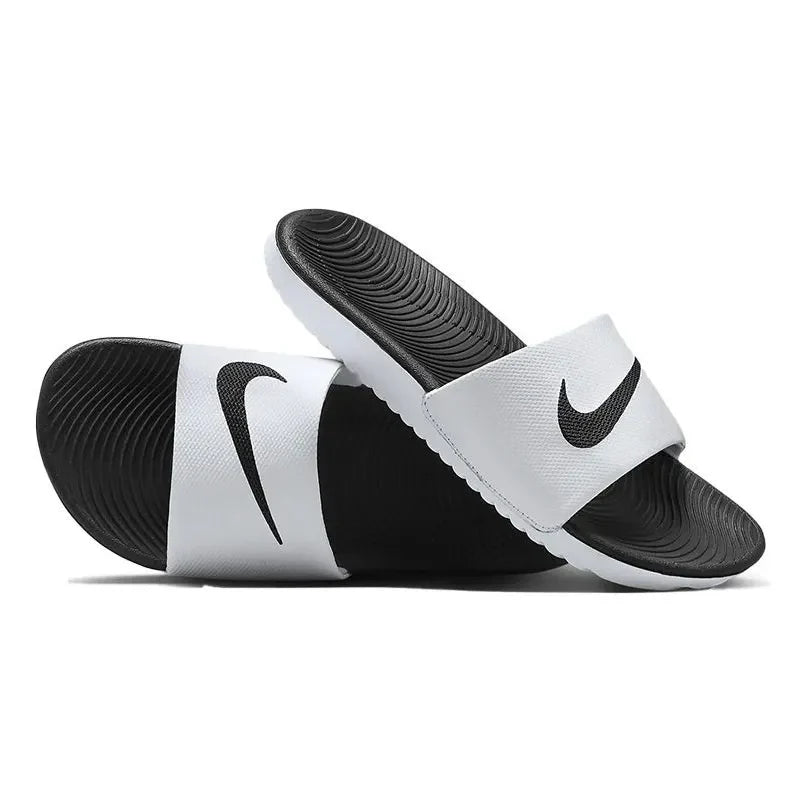 NIKE LIFESTYLE SLIDE | 819352-100