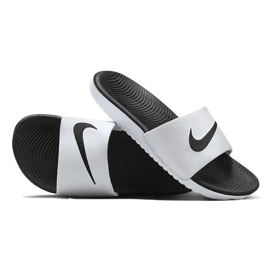 NIKE LIFESTYLE SLIDE | 819352-100