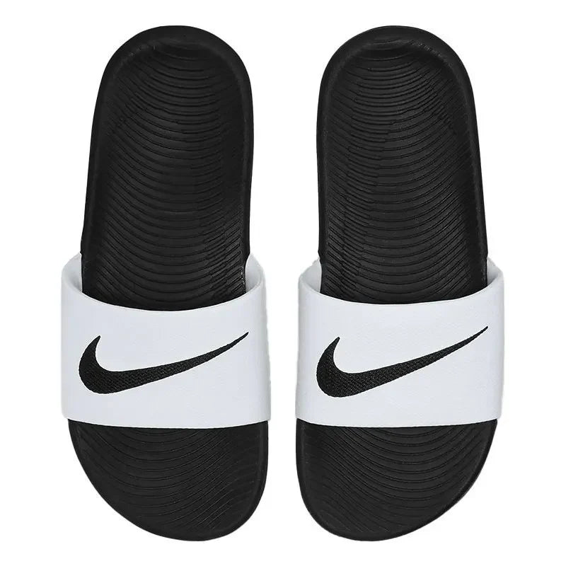 NIKE LIFESTYLE SLIDE | 819352-100