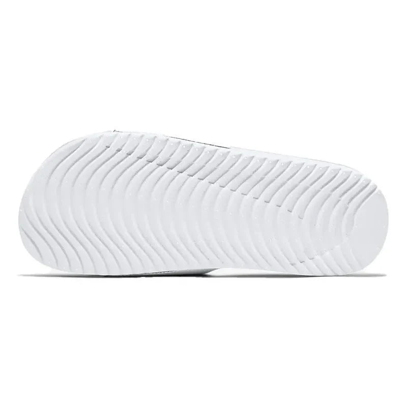 NIKE LIFESTYLE SLIDE | 819352-100