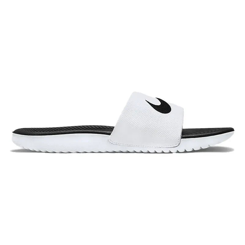 NIKE LIFESTYLE SLIDE | 819352-100