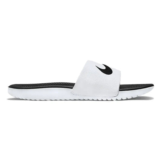 NIKE LIFESTYLE SLIDE | 819352-100