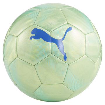 FINAL Graphic Ball