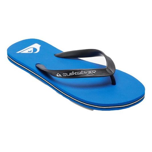 QUIKSILVER MEN SANDALS