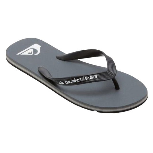 QUIKSILVER MEN SANDALS