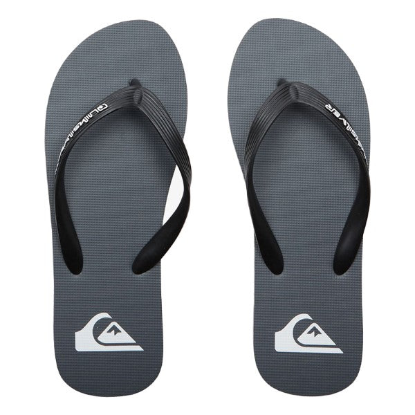 QUIKSILVER MEN SANDALS