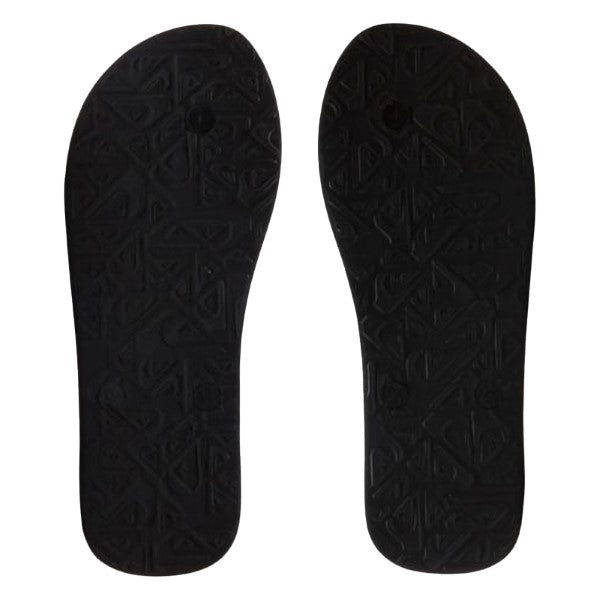 QUIKSILVER MEN SANDALS