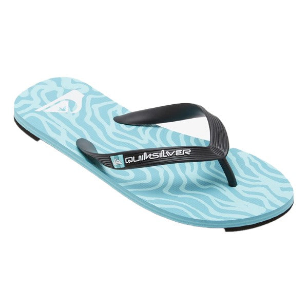 QUIKSILVER MEN SANDALS