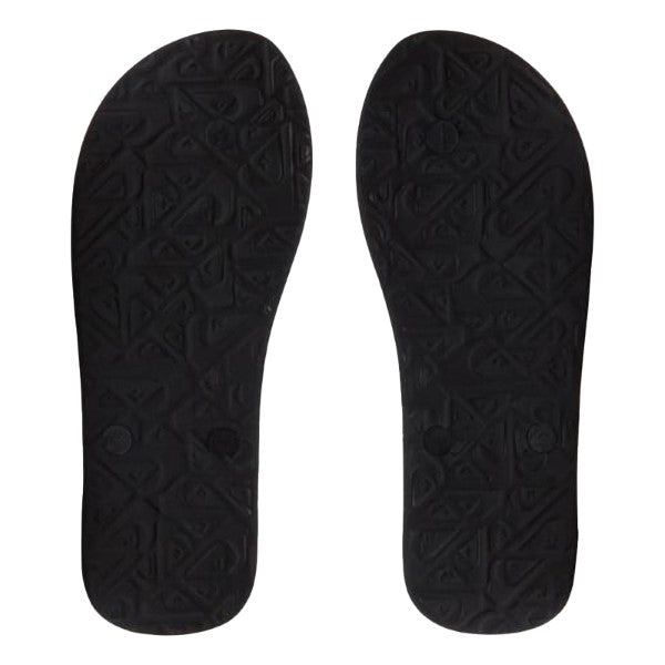 QUIKSILVER MEN SANDALS