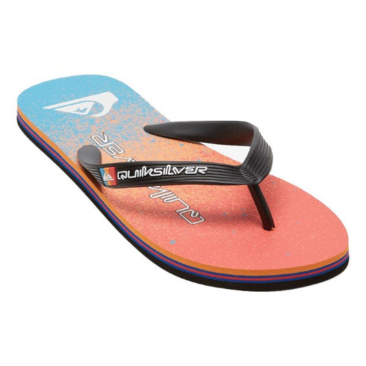 QUIKSILVER MEN SANDALS