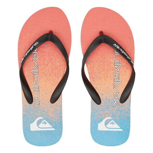 QUIKSILVER MEN SANDALS