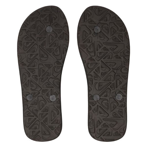 QUIKSILVER MEN SANDALS