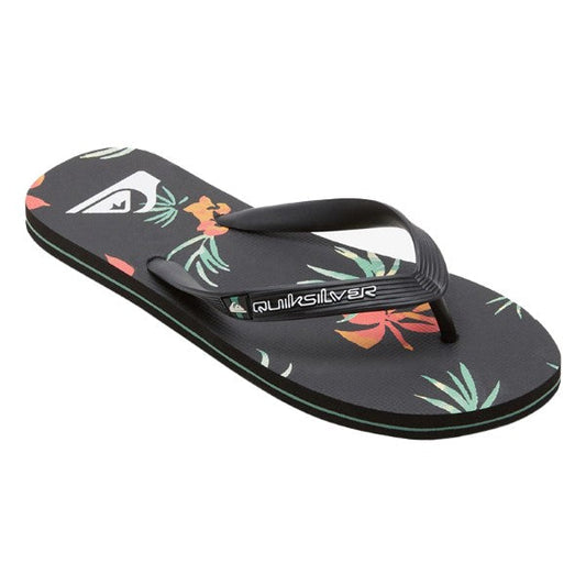 QUIKSILVER MEN SANDALS