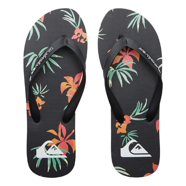 QUIKSILVER MEN SANDALS