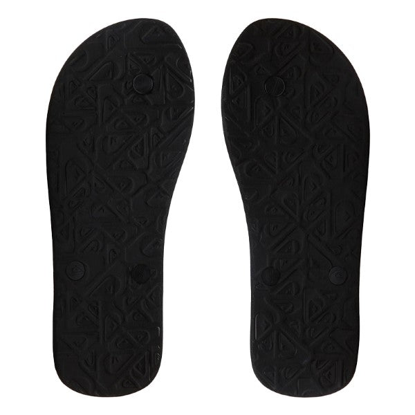 QUIKSILVER MEN SANDALS