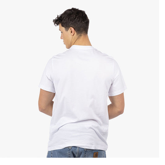 NIKE TRAINING SS T.SHIRT |AR6029-100
